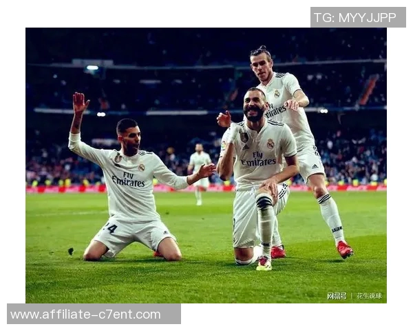 广州皇马足球学校助力青少年成长培养未来足球明星的摇篮 广州皇马足球学校助力青少年成长培养未来足球明星的摇篮