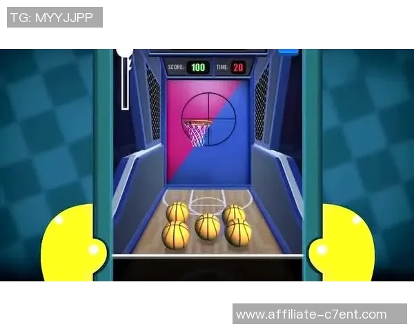 指尖篮球2全新赛季开启挑战极限技巧与团队配合的完美结合 指尖篮球2全新赛季开启挑战极限技巧与团队配合的完美结合