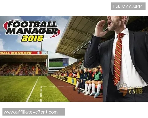 探索Konami足球经理的魅力与挑战打造属于你的足球梦想团队 探索Konami足球经理的魅力与挑战打造属于你的足球梦想团队