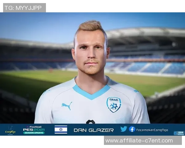 提升你的实况足球盘带技巧掌握这些实用方法让你在比赛中如鱼得水