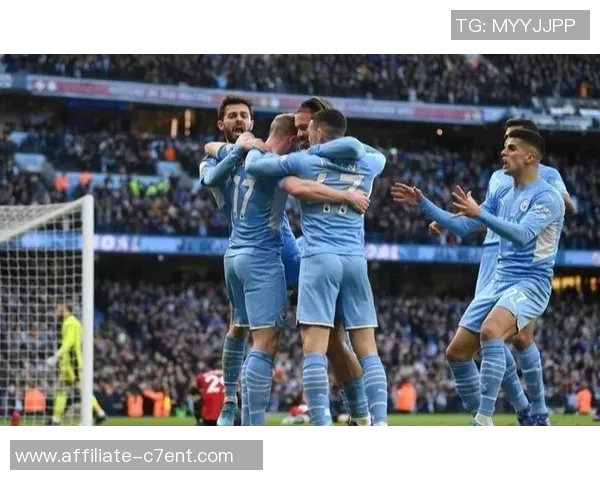 足球明星因伤缺席赛季重要赛事球迷心痛呼唤复出时刻