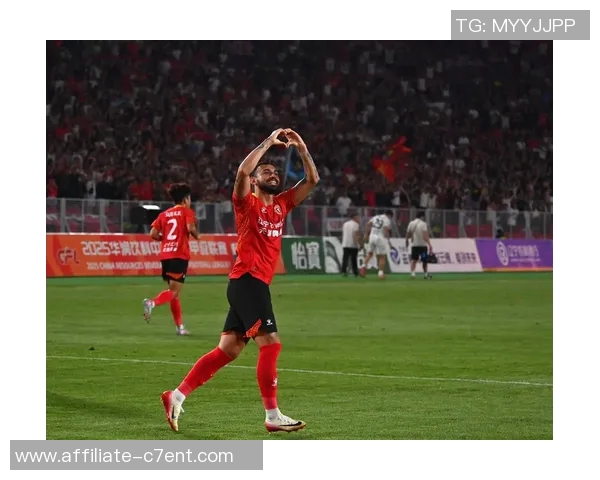 足球运动员如何保护脚指甲以提升比赛表现与预防伤害的实用技巧